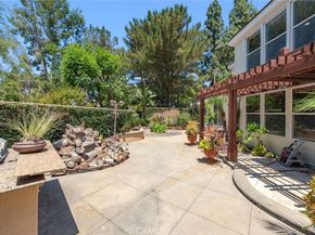 2 Shadow Glen, Irvine CA 92620