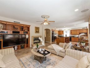 2 Shadow Glen, Irvine CA 92620