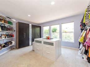 2 Shadow Glen, Irvine CA 92620