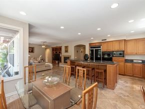 2 Shadow Glen, Irvine CA 92620