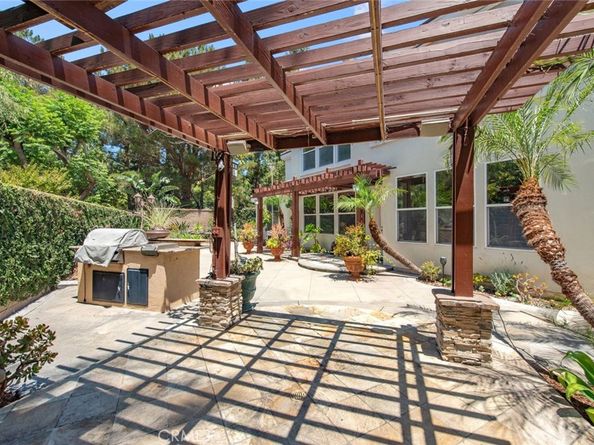 2 Shadow Glen, Irvine CA 92620