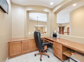 2 Shadow Glen, Irvine CA 92620