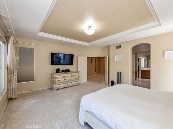2 Shadow Glen, Irvine CA 92620