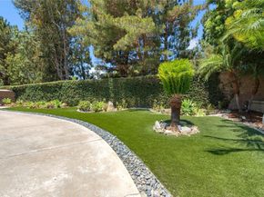 2 Shadow Glen, Irvine CA 92620