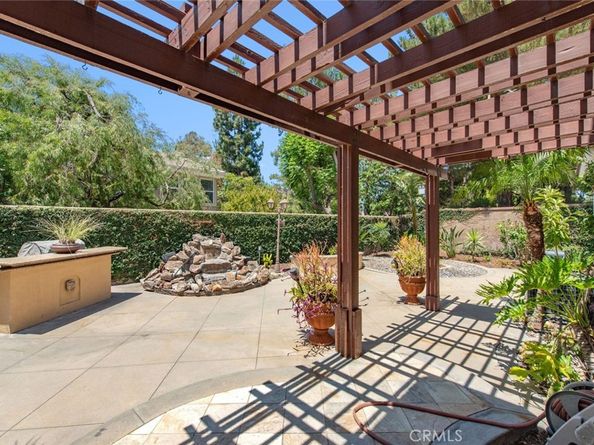 2 Shadow Glen, Irvine CA 92620