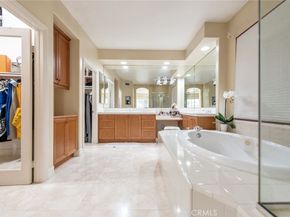 2 Shadow Glen, Irvine CA 92620