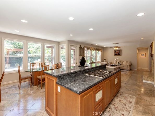 2 Shadow Glen, Irvine CA 92620