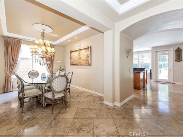 2 Shadow Glen, Irvine CA 92620