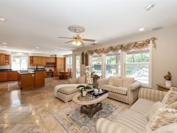 2 Shadow Glen, Irvine CA 92620