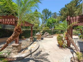 2 Shadow Glen, Irvine CA 92620