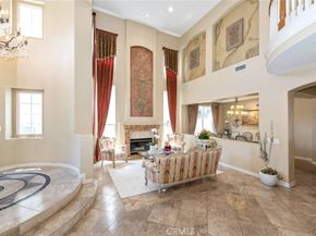 2 Shadow Glen, Irvine CA 92620