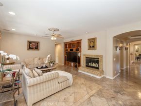 2 Shadow Glen, Irvine CA 92620
