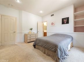 2 Shadow Glen, Irvine CA 92620