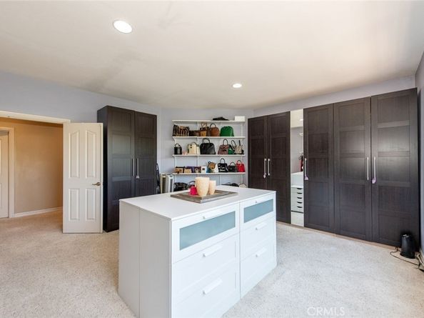 2 Shadow Glen, Irvine CA 92620