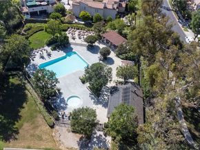 2 Shadow Glen, Irvine CA 92620