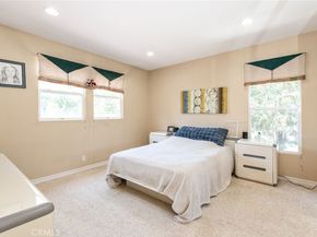 2 Shadow Glen, Irvine CA 92620