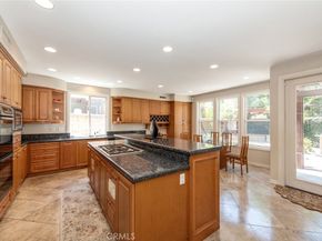 2 Shadow Glen, Irvine CA 92620