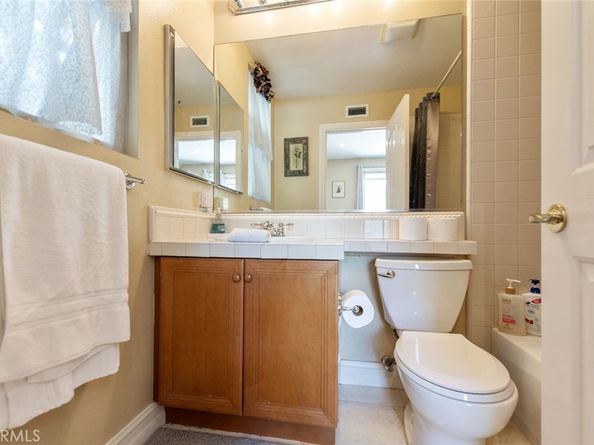 2 Shadow Glen, Irvine CA 92620