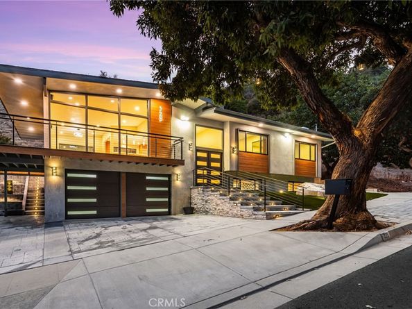 325 N Madison Avenue, Monrovia CA 91016