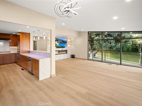 325 N Madison Avenue, Monrovia CA 91016