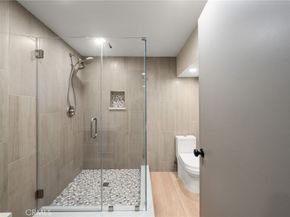 325 N Madison Avenue, Monrovia CA 91016