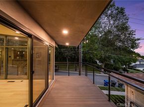 325 N Madison Avenue, Monrovia CA 91016