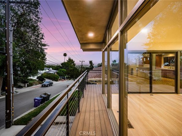 325 N Madison Avenue, Monrovia CA 91016