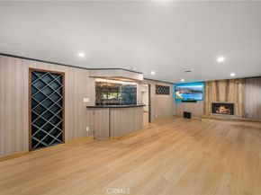 325 N Madison Avenue, Monrovia CA 91016