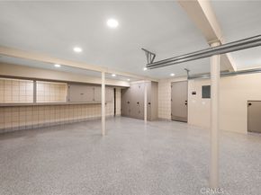 325 N Madison Avenue, Monrovia CA 91016