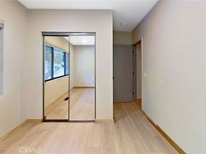 325 N Madison Avenue, Monrovia CA 91016