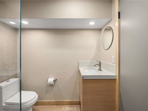 325 N Madison Avenue, Monrovia CA 91016