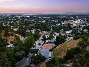 325 N Madison Avenue, Monrovia CA 91016