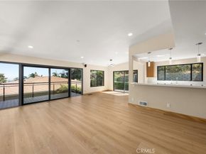 325 N Madison Avenue, Monrovia CA 91016