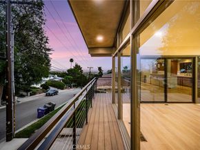 325 N Madison Avenue, Monrovia CA 91016