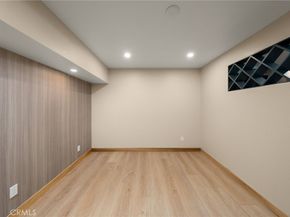 325 N Madison Avenue, Monrovia CA 91016