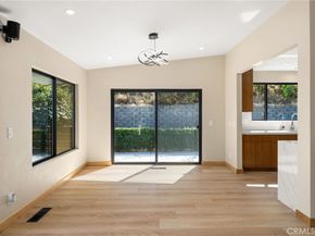 325 N Madison Avenue, Monrovia CA 91016