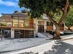 325 N Madison Avenue, Monrovia CA 91016