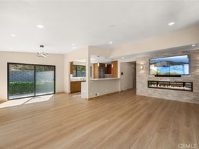 325 N Madison Avenue, Monrovia CA 91016