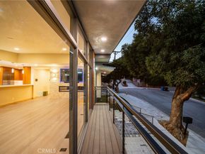 325 N Madison Avenue, Monrovia CA 91016