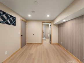 325 N Madison Avenue, Monrovia CA 91016