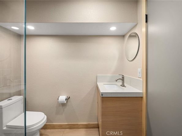 325 N Madison Avenue, Monrovia CA 91016