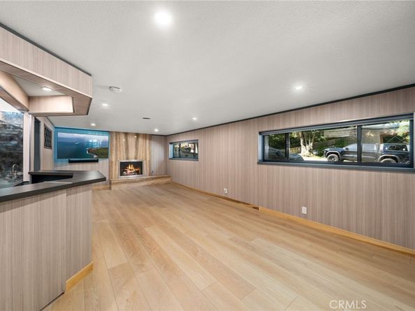 325 N Madison Avenue, Monrovia CA 91016