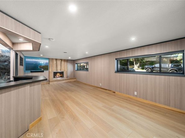 325 N Madison Avenue, Monrovia CA 91016