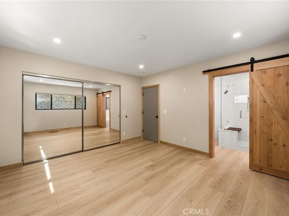 325 N Madison Avenue, Monrovia CA 91016