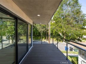 325 N Madison Avenue, Monrovia CA 91016