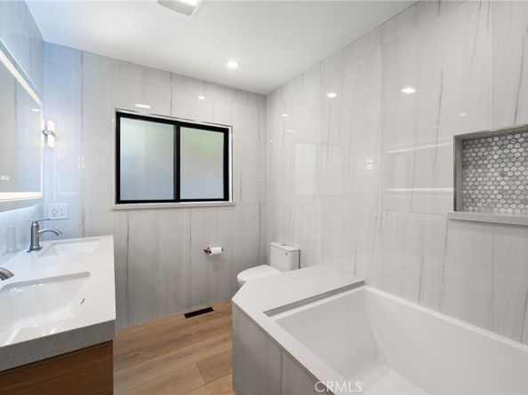 325 N Madison Avenue, Monrovia CA 91016