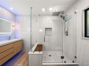 325 N Madison Avenue, Monrovia CA 91016