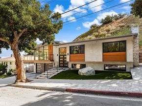 325 N Madison Avenue, Monrovia CA 91016