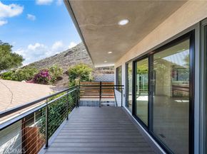 325 N Madison Avenue, Monrovia CA 91016