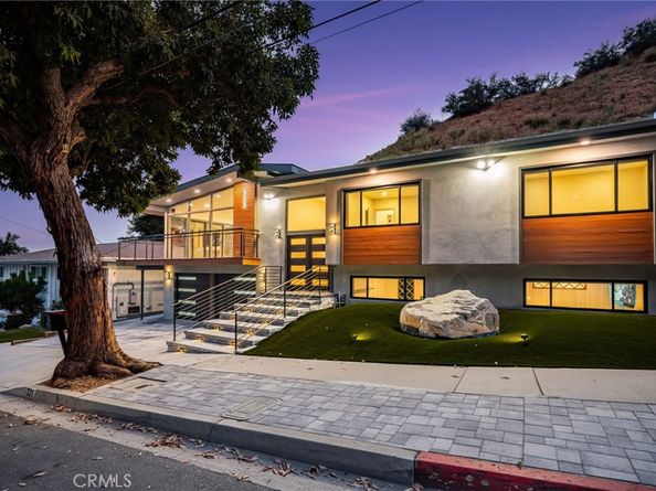 325 N Madison Avenue, Monrovia CA 91016